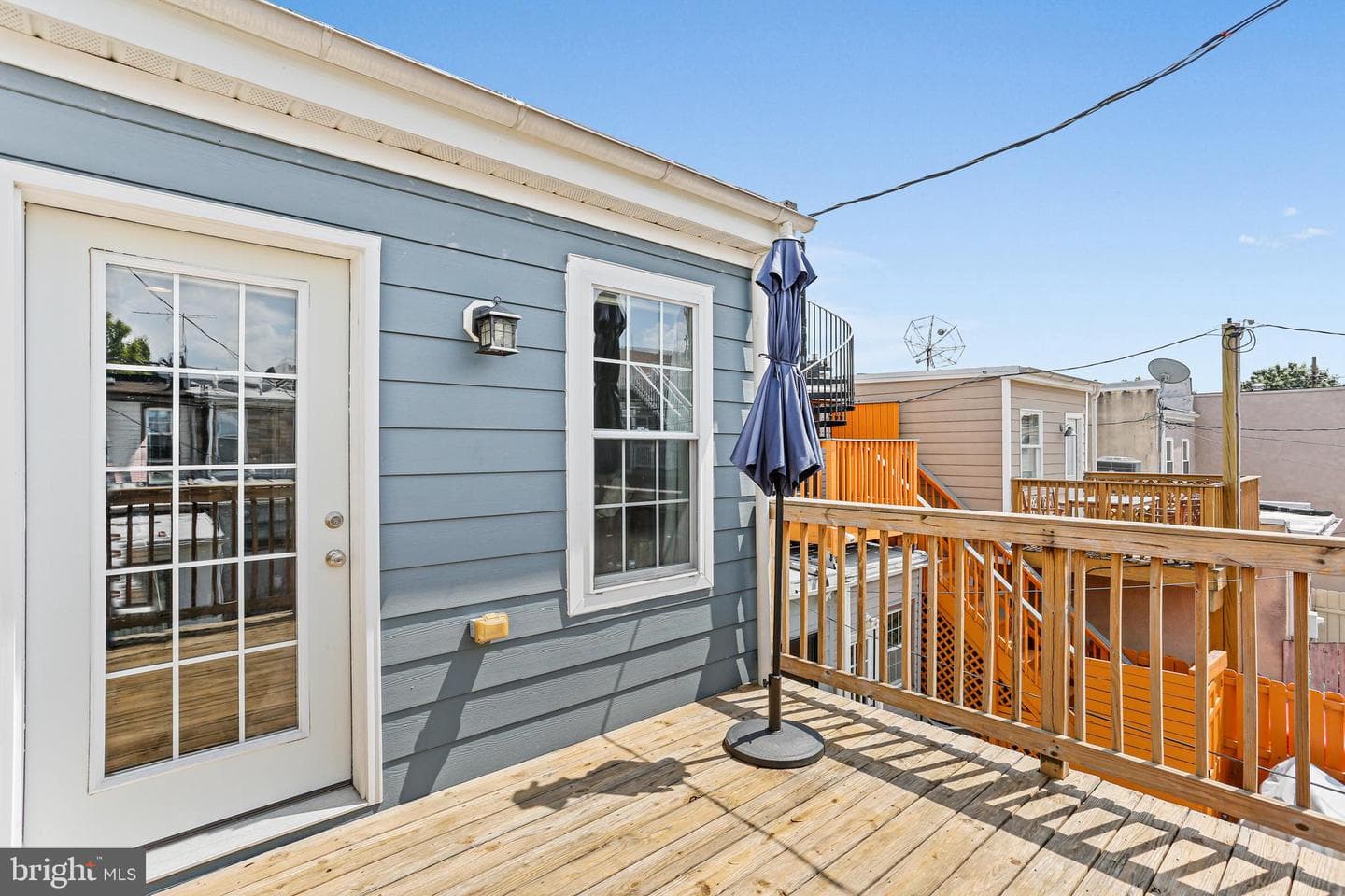 1430 Richardson Street photo 31