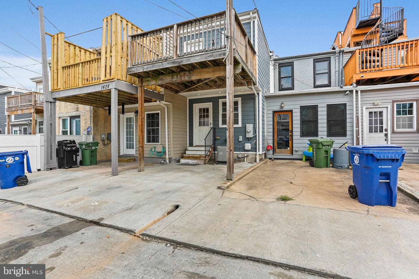 1430 Richardson Street photo 35