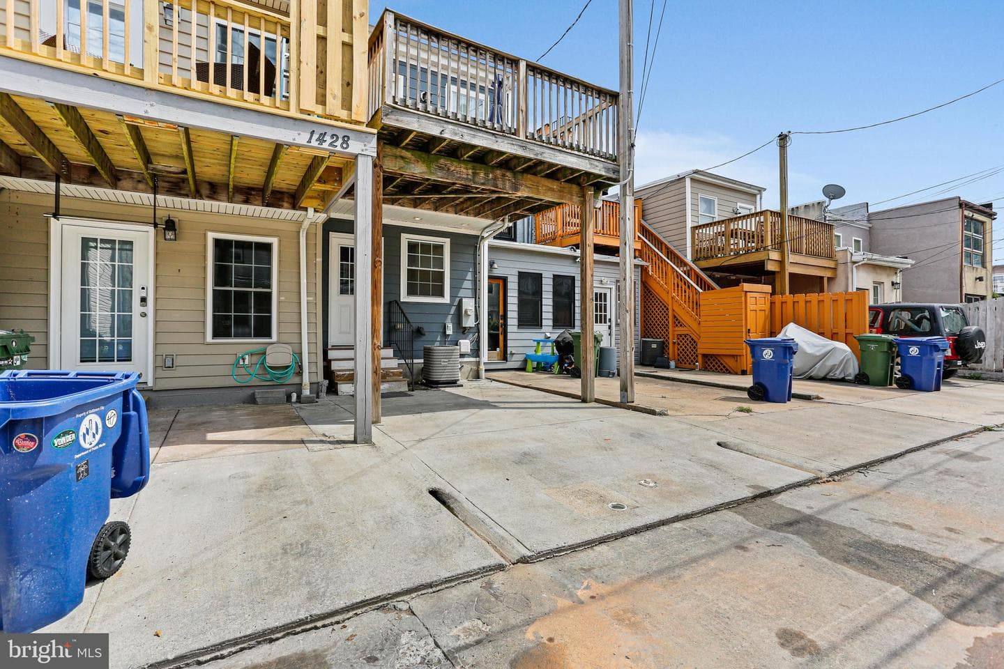 1430 Richardson Street photo 37