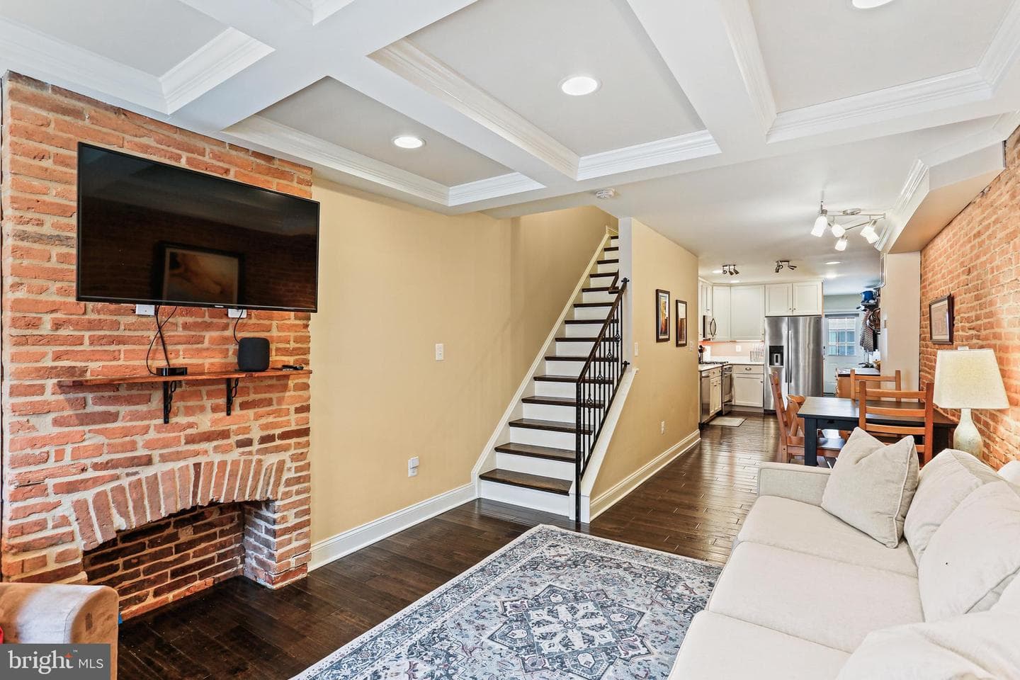 1430 Richardson Street photo 5