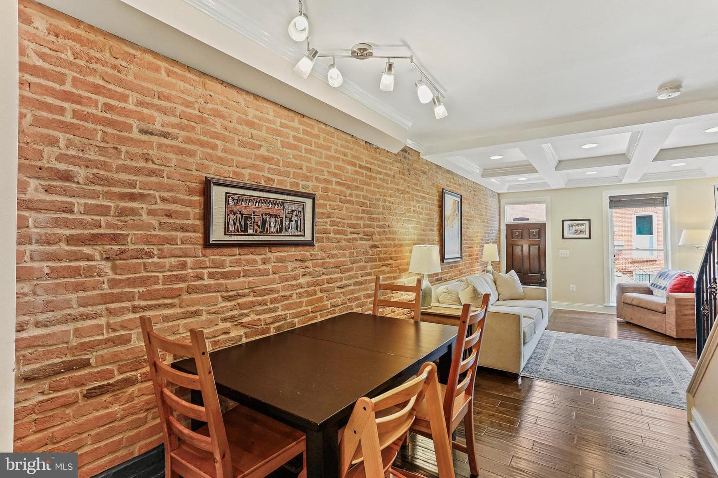 1430 Richardson Street photo 8