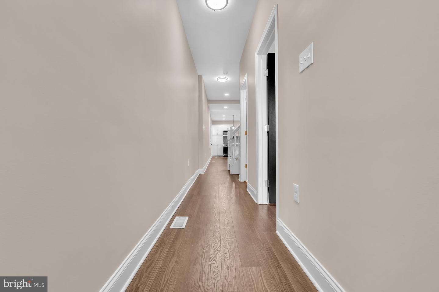 2045 E 31st Street photo 10