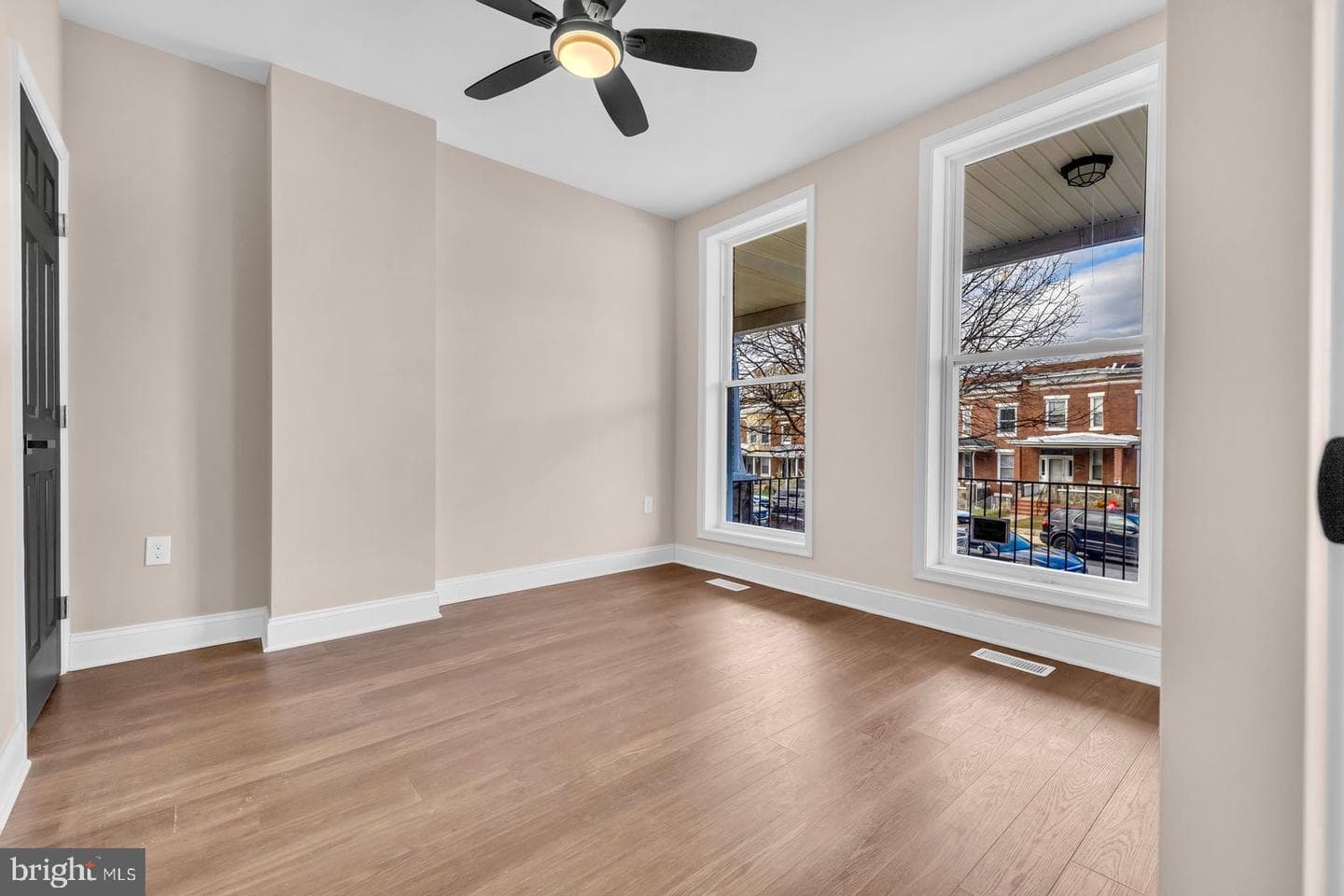 2045 E 31st Street photo 11
