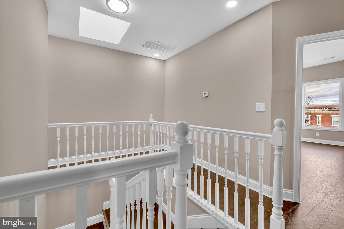 2045 E 31st Street photo 12