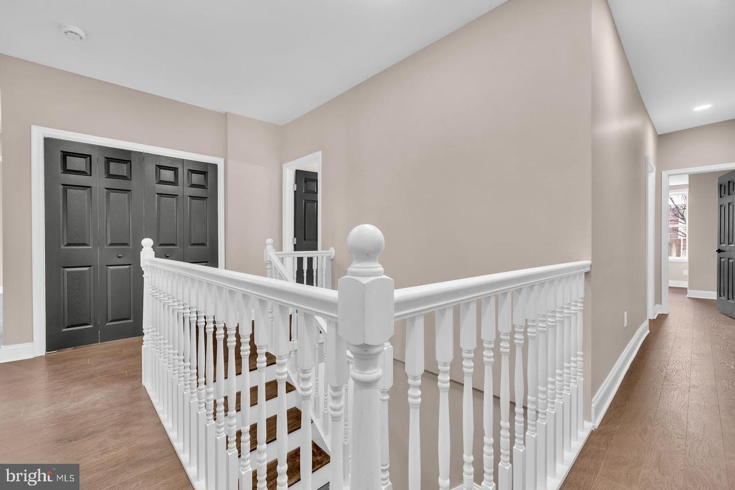 2045 E 31st Street photo 21