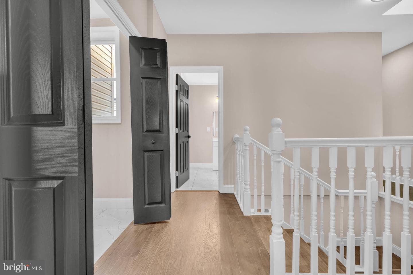 2045 E 31st Street photo 22