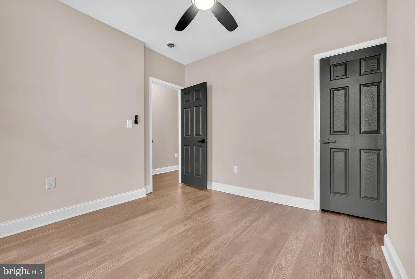 2045 E 31st Street photo 28