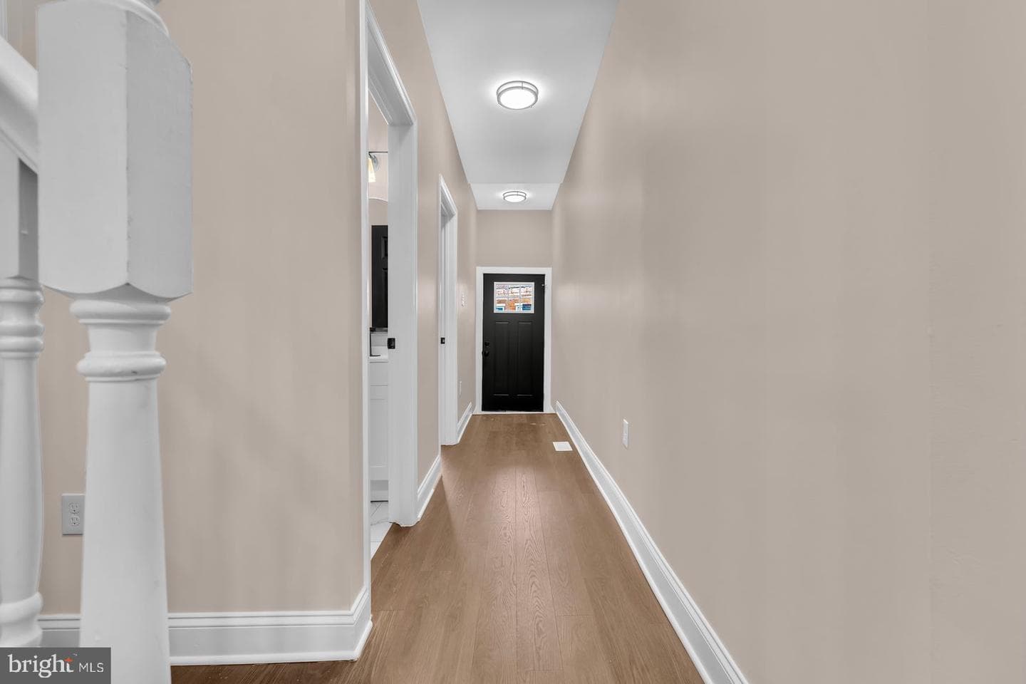 2045 E 31st Street photo 3