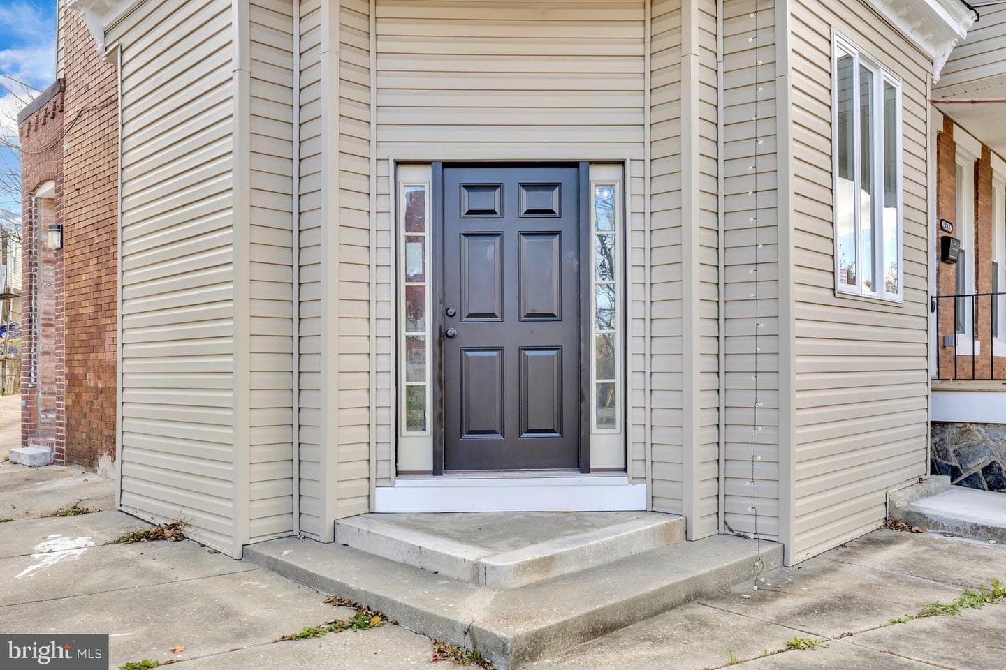 2045 E 31st Street photo 31
