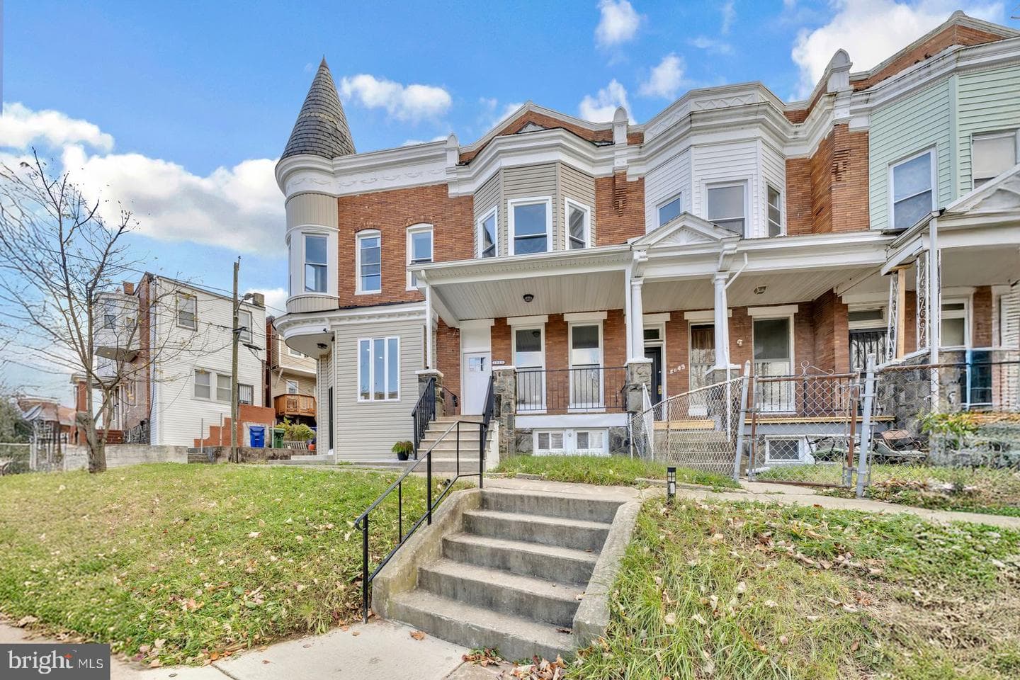 2045 E 31st Street photo 44