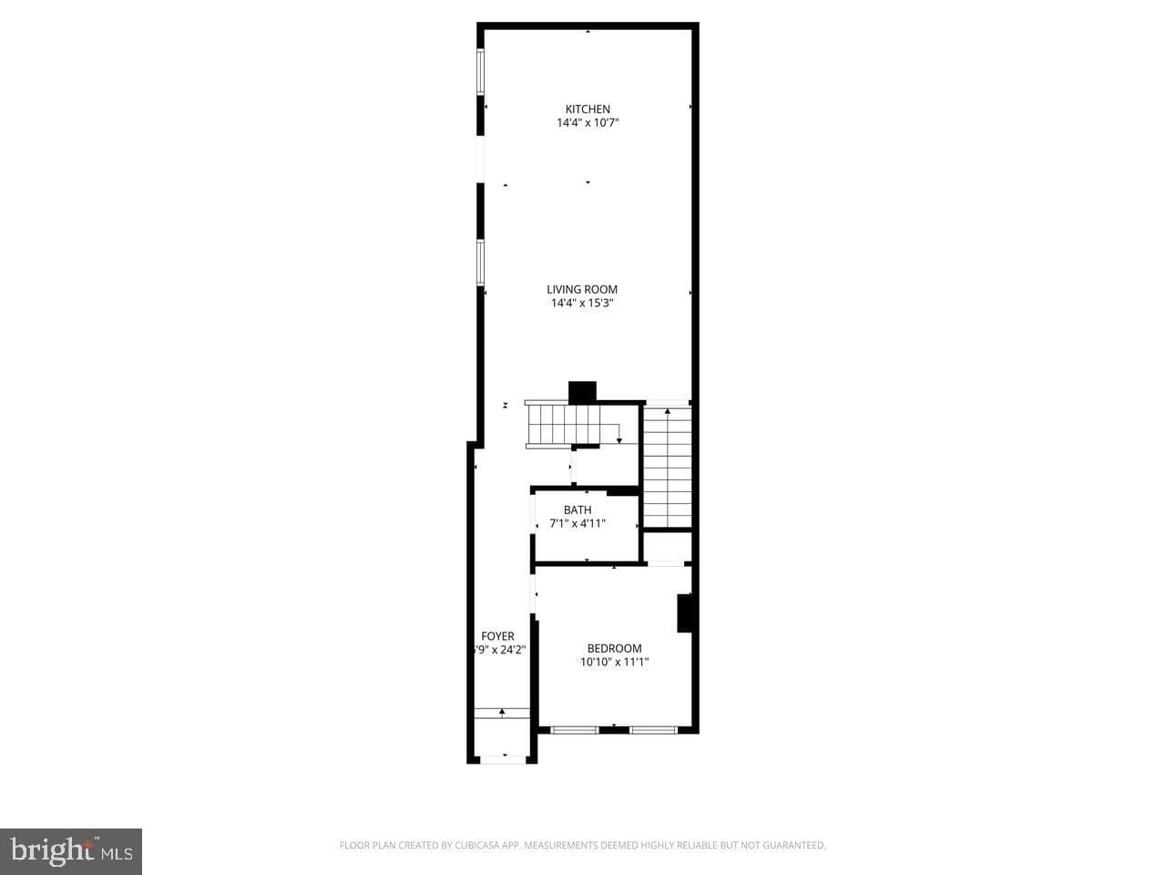 2045 E 31st Street photo 51