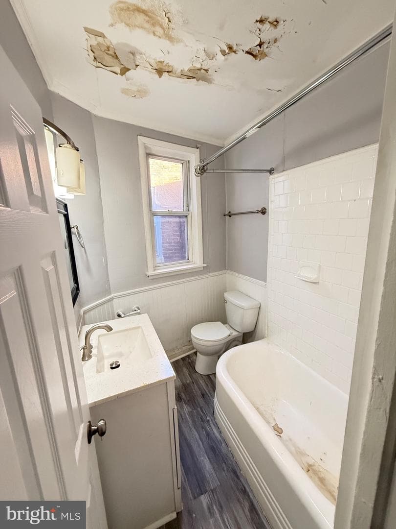 1135 Poplar Grove Street photo 23