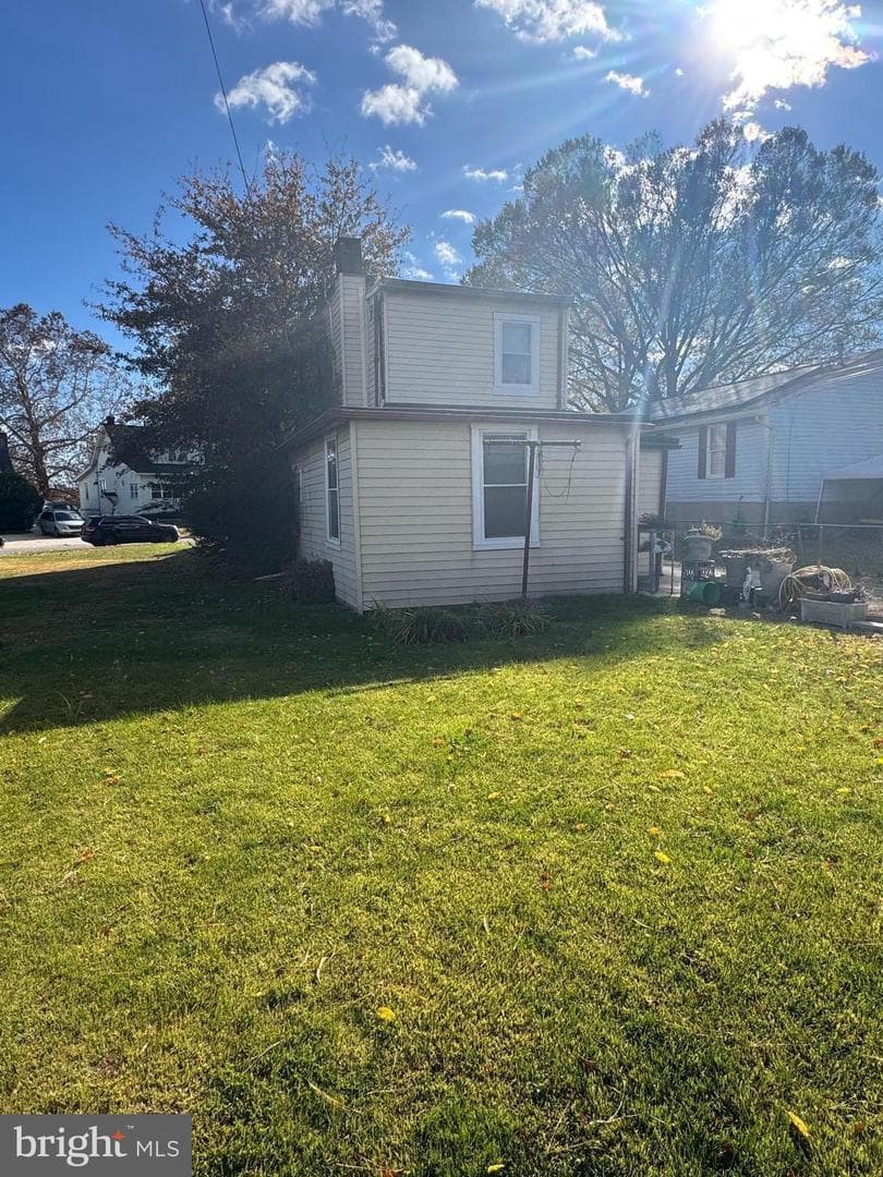 6720 Roberts Avenue photo 23