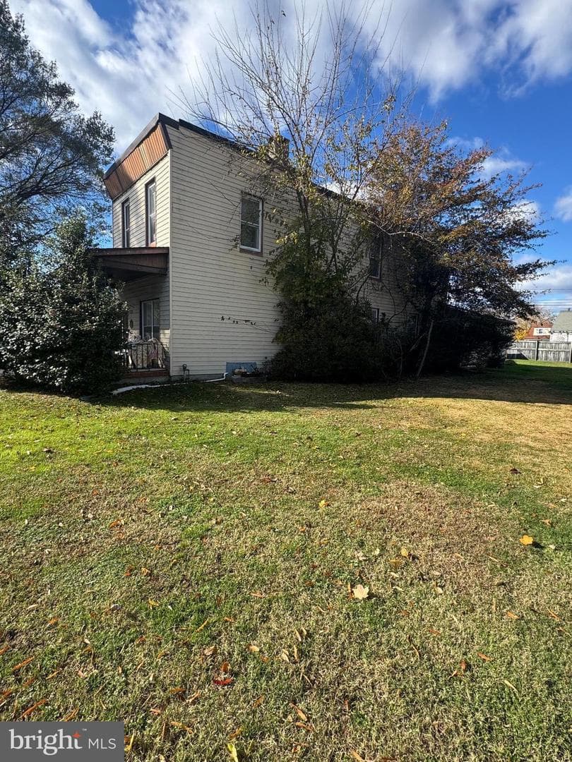 6720 Roberts Avenue photo 25