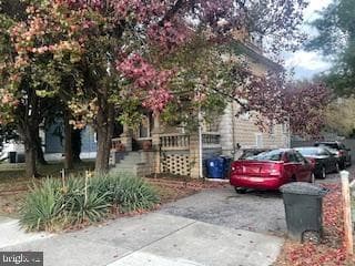 4220 Hamilton Avenue photo 2