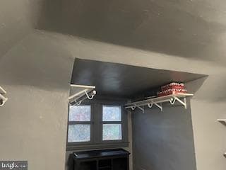 4220 Hamilton Avenue photo 20