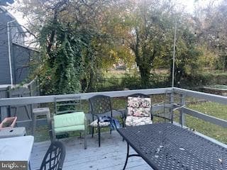 4220 Hamilton Avenue photo 23