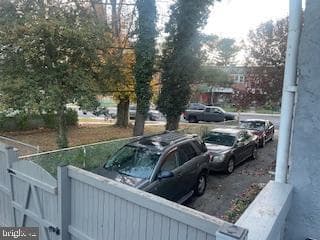 4220 Hamilton Avenue photo 24