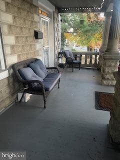 4220 Hamilton Avenue photo 3