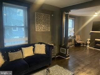 4220 Hamilton Avenue photo 8