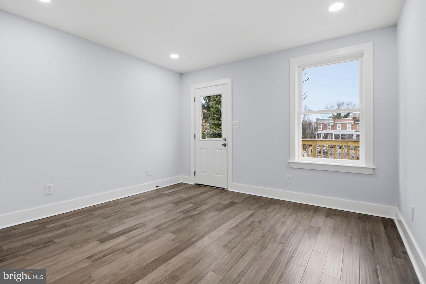 1118 Montpelier Street photo 19