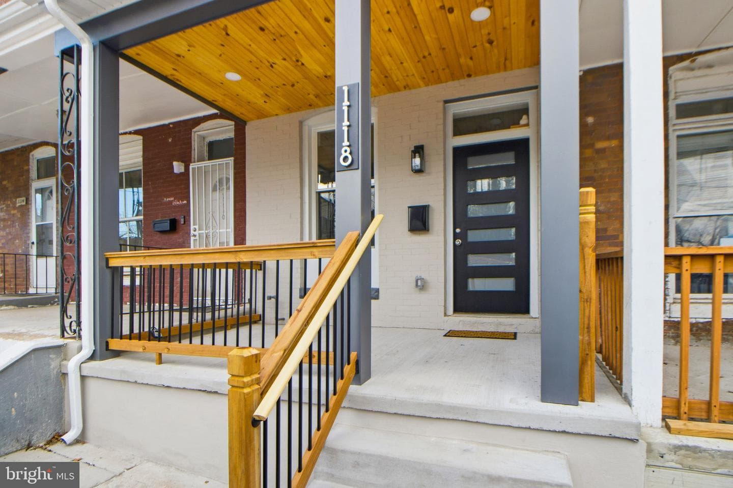 1118 Montpelier Street photo 2
