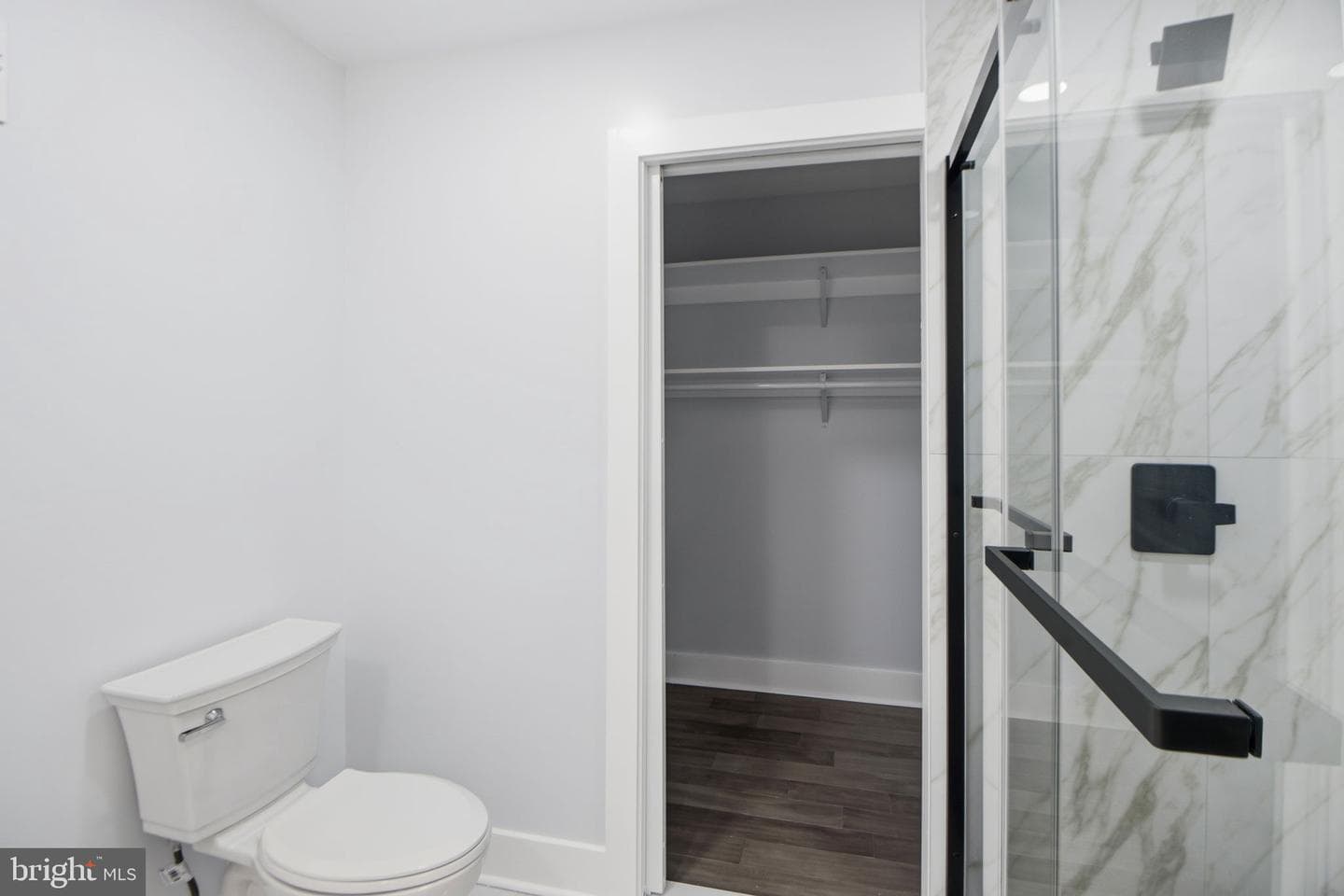 1118 Montpelier Street photo 30