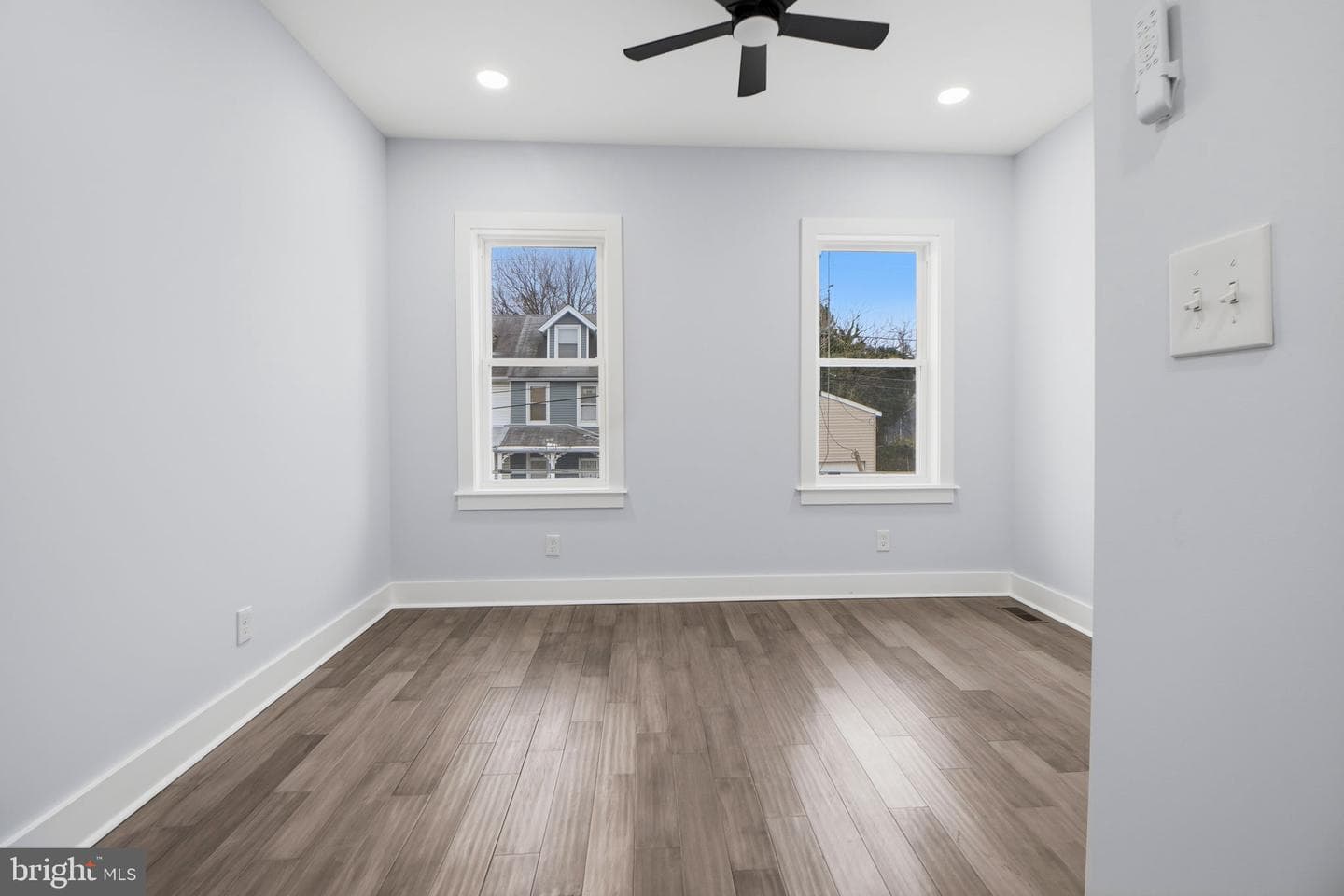 1118 Montpelier Street photo 31