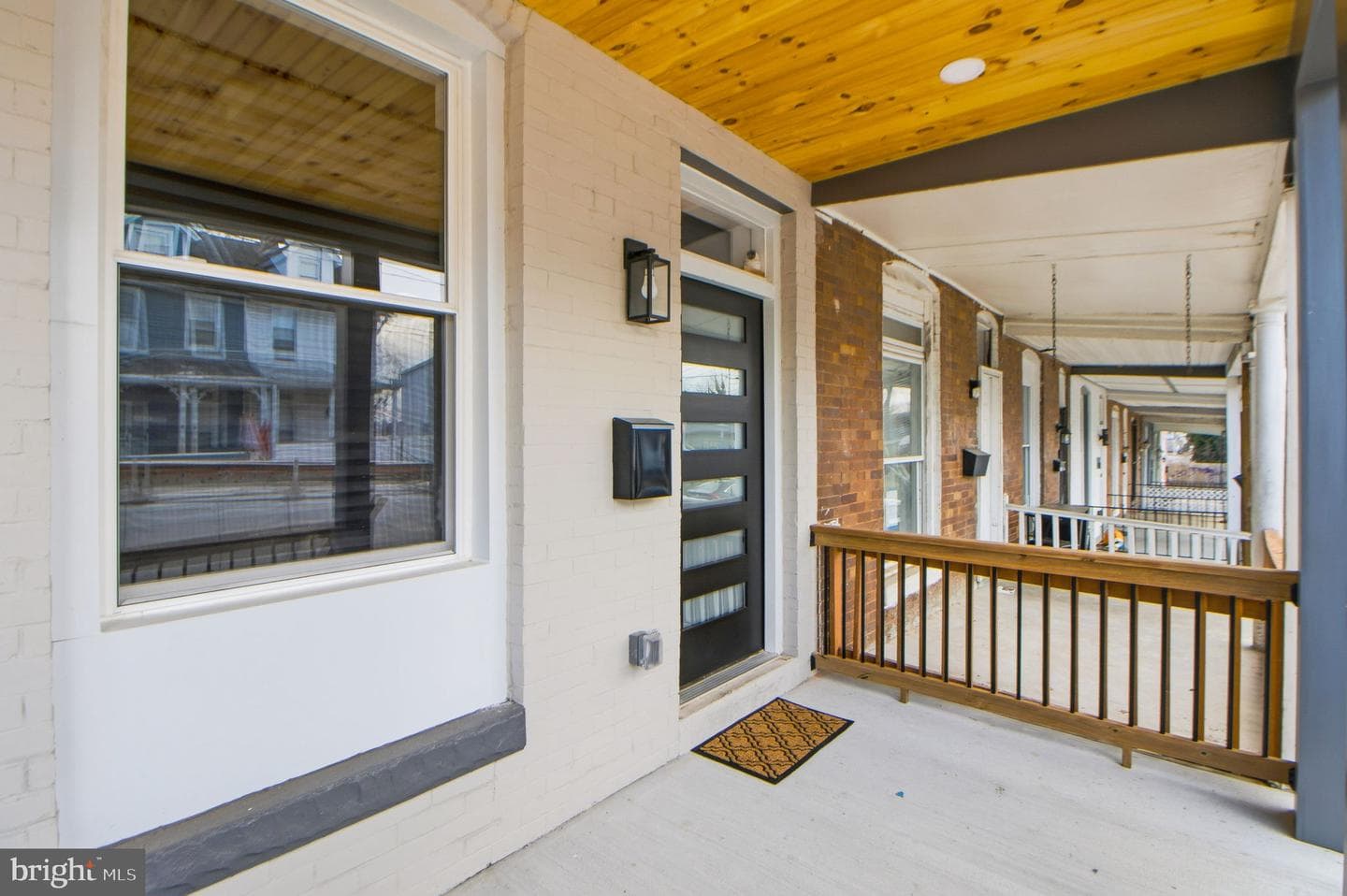1118 Montpelier Street photo 4