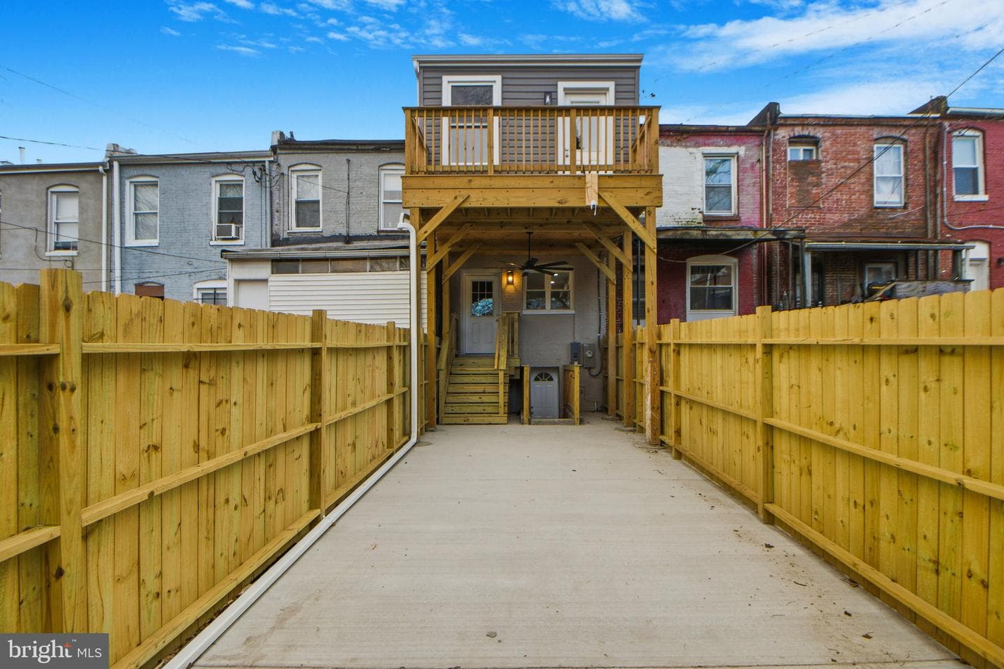 1118 Montpelier Street photo 45