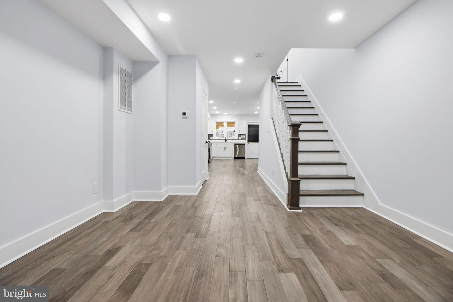 1118 Montpelier Street photo 6