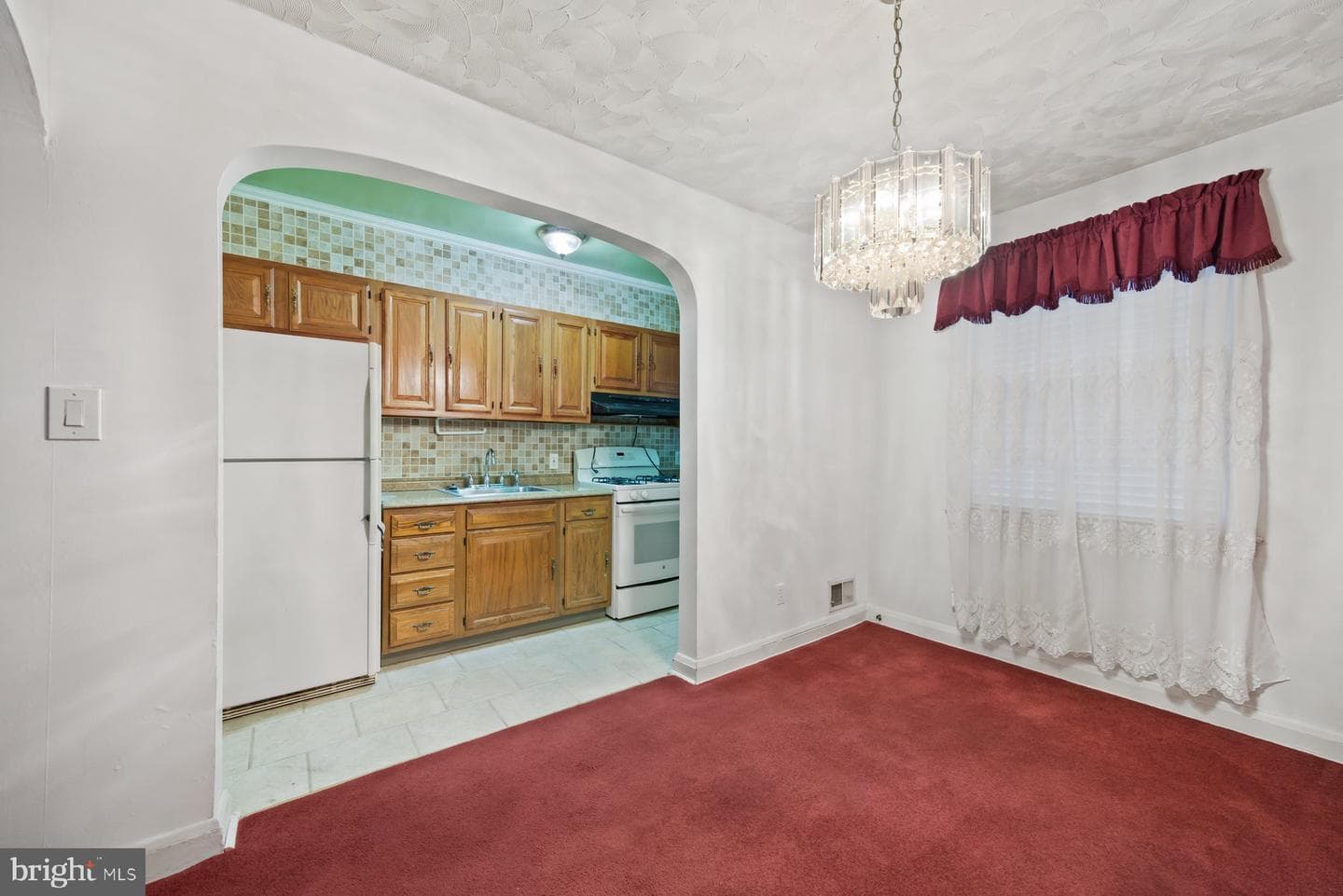 3318 Avondale Avenue photo 10
