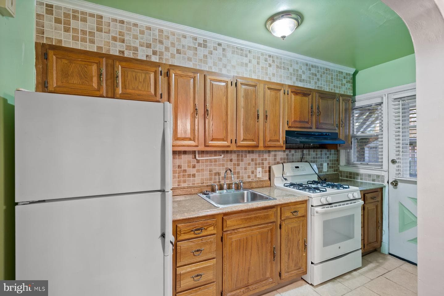 3318 Avondale Avenue photo 11