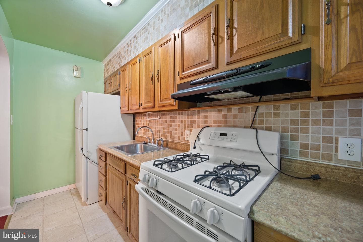 3318 Avondale Avenue photo 13