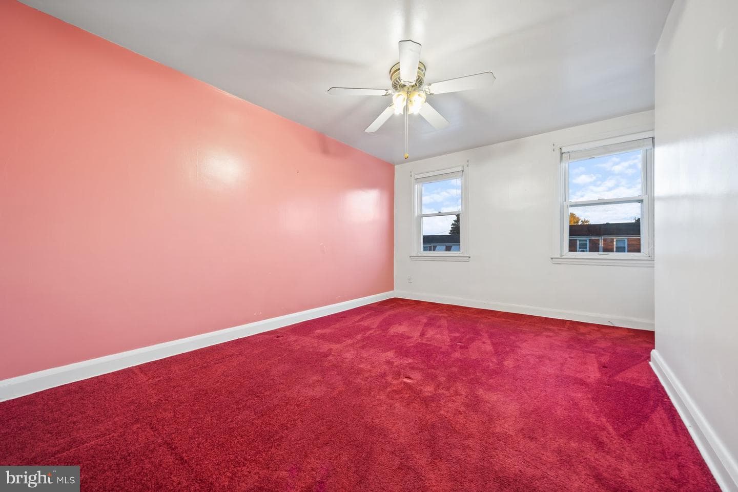 3318 Avondale Avenue photo 14