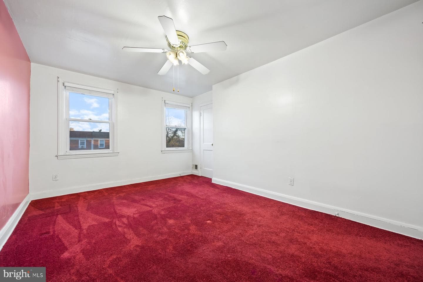 3318 Avondale Avenue photo 15