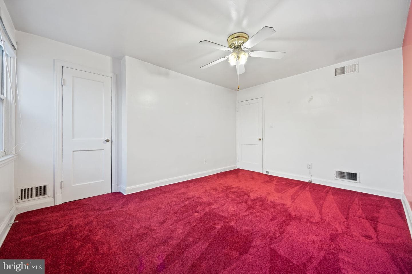 3318 Avondale Avenue photo 16