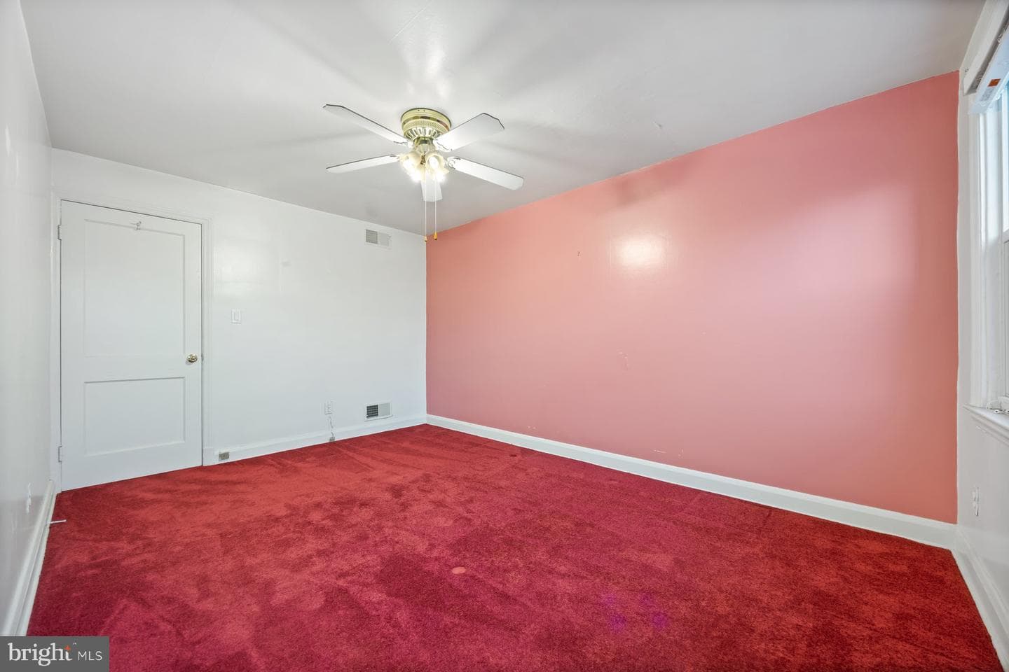3318 Avondale Avenue photo 17