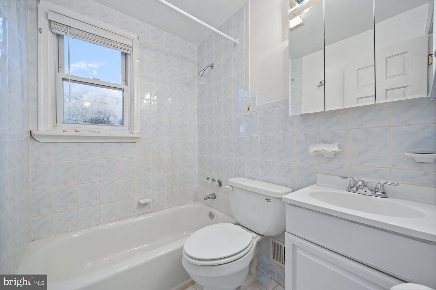 3318 Avondale Avenue photo 21