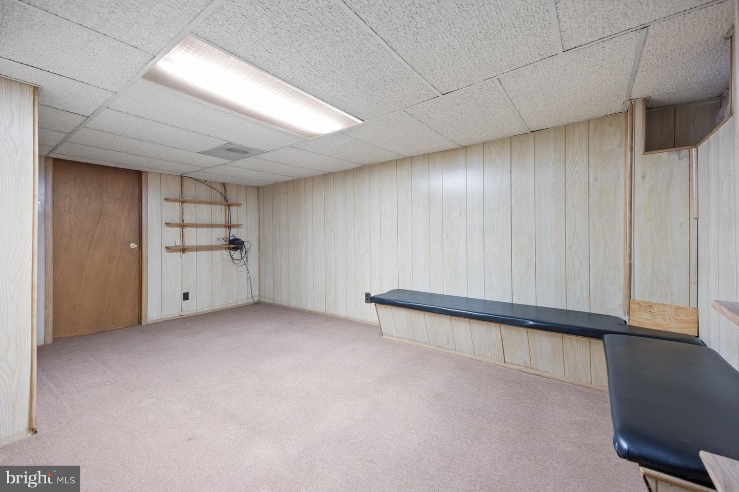 3318 Avondale Avenue photo 22