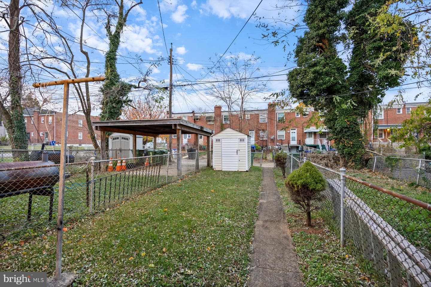3318 Avondale Avenue photo 25