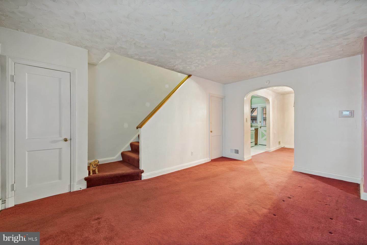 3318 Avondale Avenue photo 4
