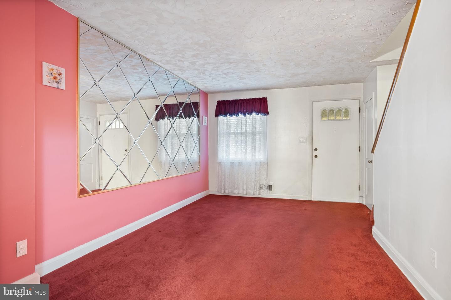 3318 Avondale Avenue photo 6