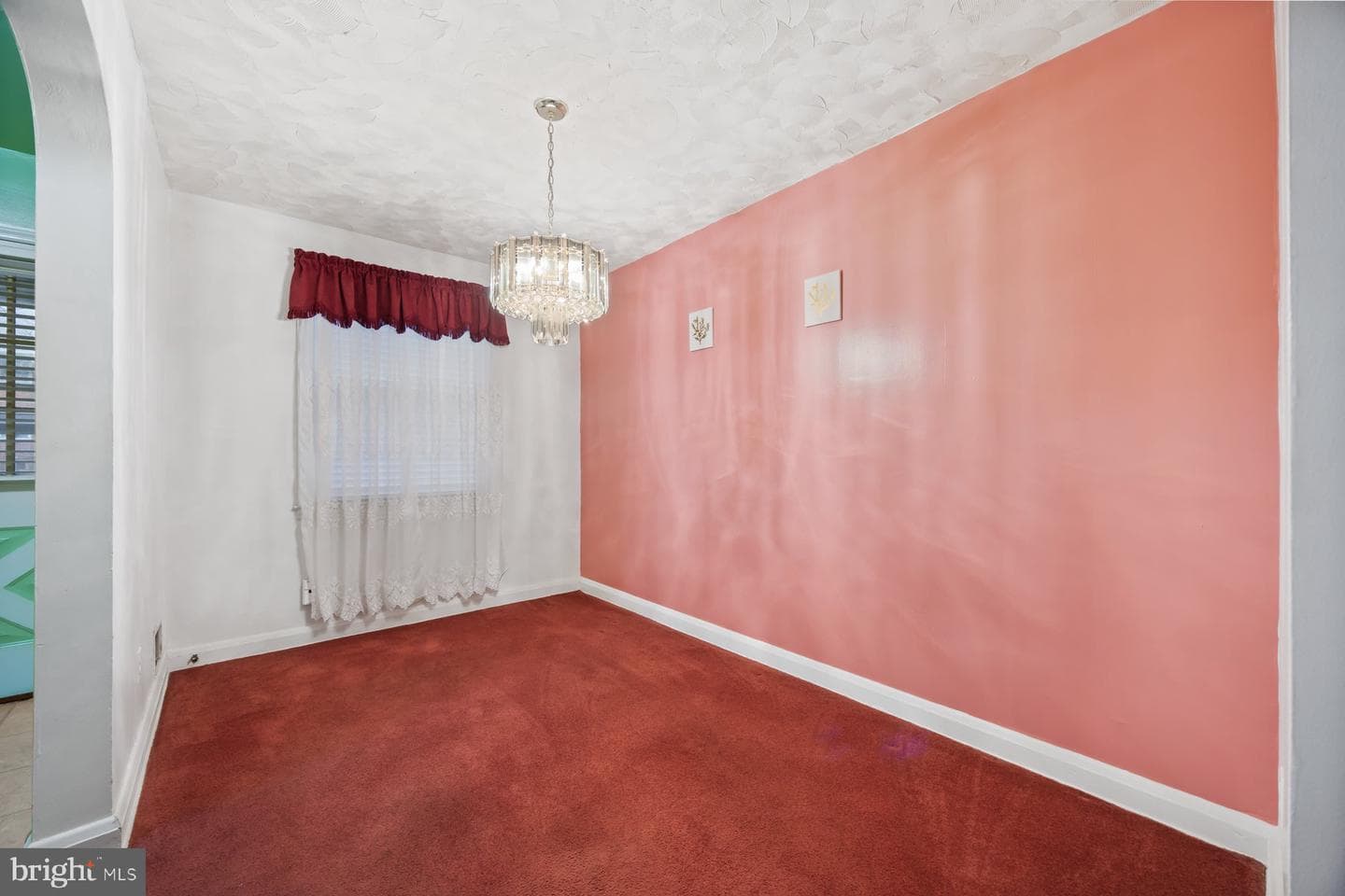 3318 Avondale Avenue photo 8