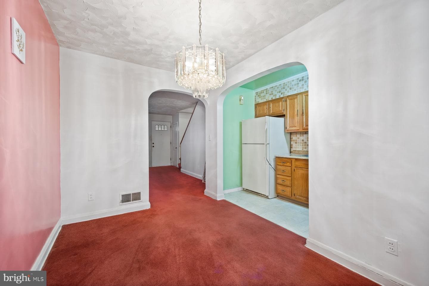 3318 Avondale Avenue photo 9