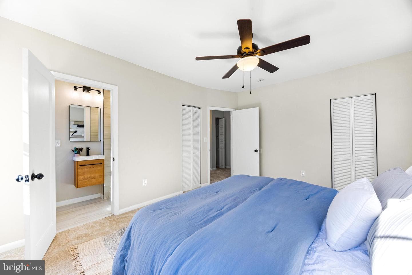 2204 Sulgrave Avenue photo 31