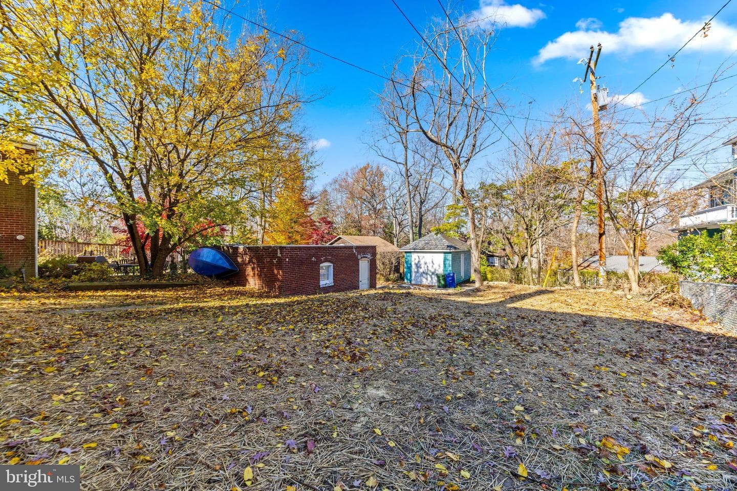 2204 Sulgrave Avenue photo 43