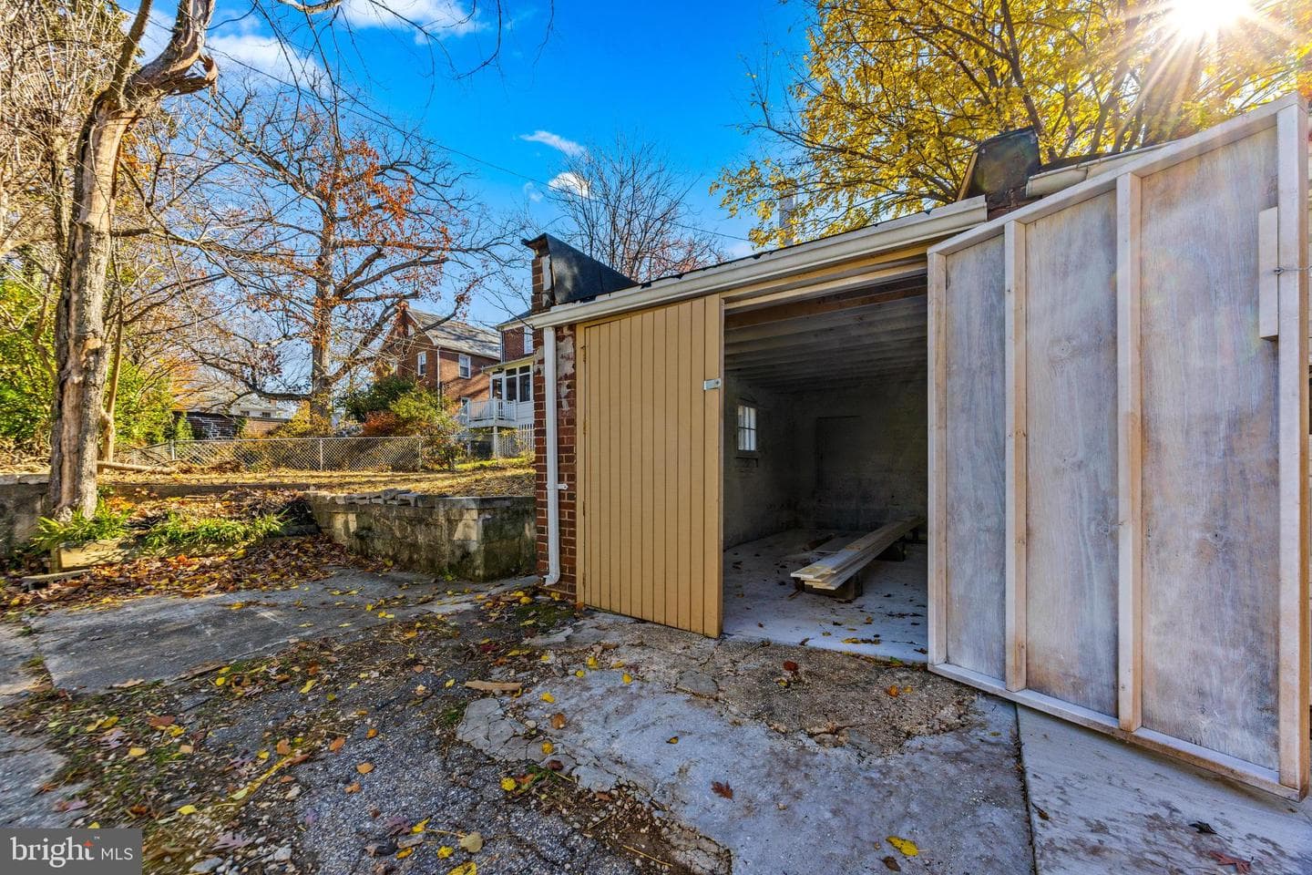 2204 Sulgrave Avenue photo 44