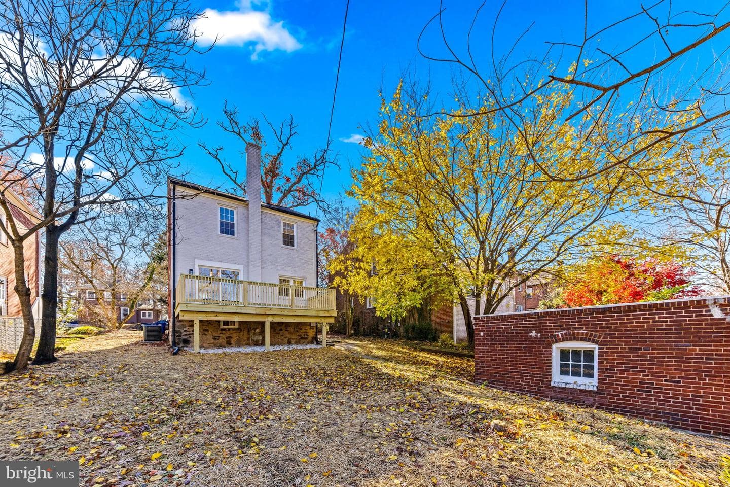 2204 Sulgrave Avenue photo 48