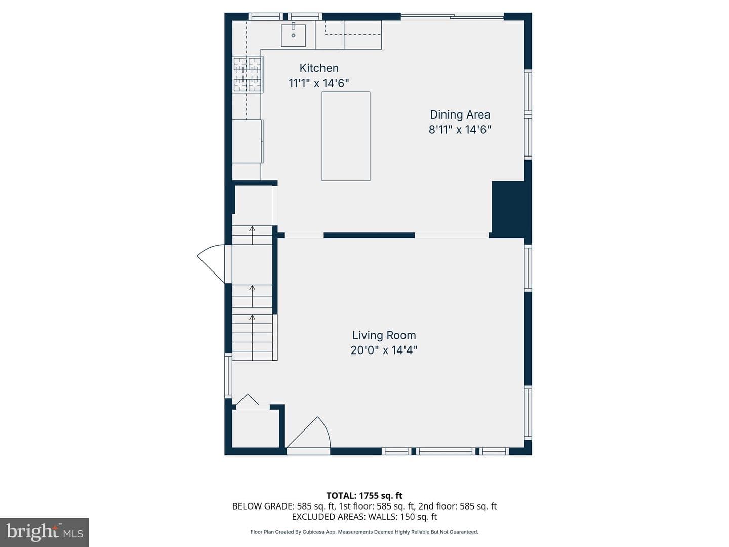 2204 Sulgrave Avenue photo 52